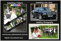 All Seasonz wedding photography 1100043 Image 9
